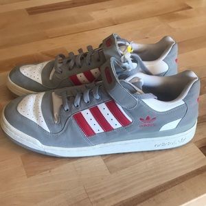 adidas Shoes - Adidas. Size 13 adidas Shoes - Adidas. Size 13